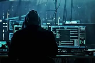 instant recover your hacked you tube channel, uban youtube channel and secure it