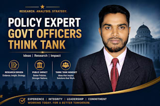 find retired government officials military and senior experts in asia