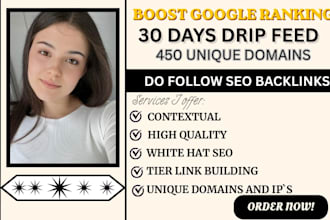 setup drip email marketing automation crm email campaign, klaviyo flows