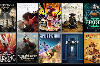 do steam capsule steam capsule steam game art storefront banner game cover art