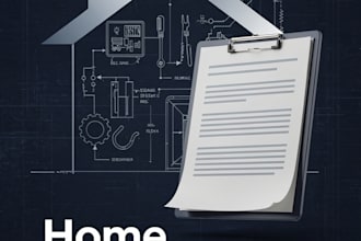 write clear and engaging home maintenance and repair blog posts