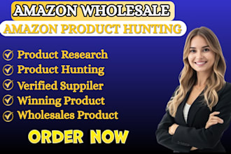 do amazon fba product research amazon product research pl product