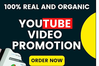 help you create a successful youtube channel