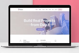 learn how to code using ai perfectly