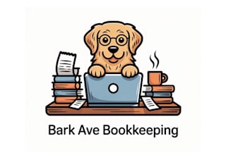 create professional animal and pet logo