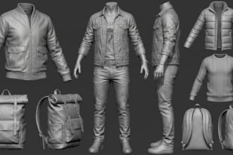 do second life mesh, texture clothing y2k outfits for 4 cc sims maitreya fivem