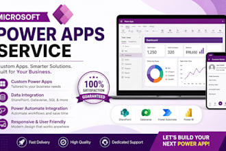 automate workflow with microsoft power automate solutions