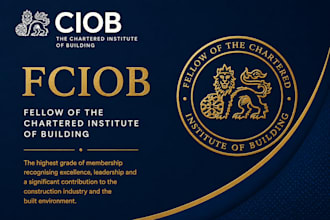 write your fciob application
