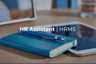 build a telegram HR bot for complete HR automation