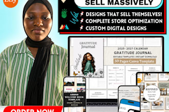 do etsy shop setup, etsy digital products, etsy SEO listing to boost store sales