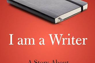 do romantic story writing