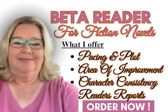 sensitivity beta read historical memoir sci fi dark romance fantasy beta reader