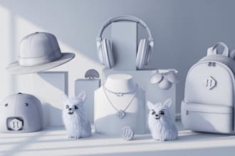 create custom roblox ugc accessories and wearable 3d items