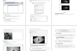 help with assignment writing, editing and formatting