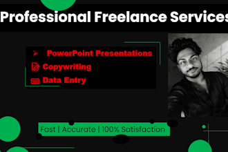 web scraping data mining data entry real estate leads generation