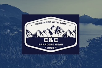 create a personalized business card for you