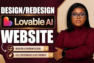 build fix improve web app with lovable bolt replit supabase cursor base44 webapp