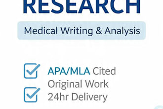 research on anesthesia topics for students and blogs