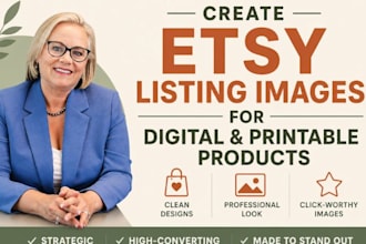 create canva etsy templates for planners journals and ebooks
