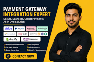 do klarna bancontact n8n stripe api paypal crypto afterpay shopify  woocommerce