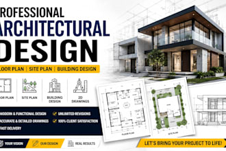 do building design modern house plans site plans and architecture layout