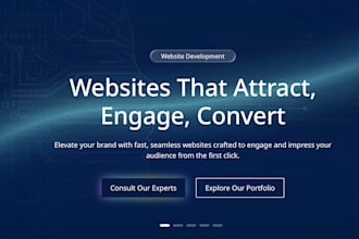create content that makes brand messaging clear