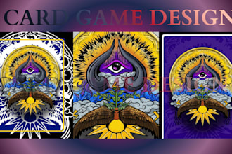 create custom couple card adult playing card card game design party card game