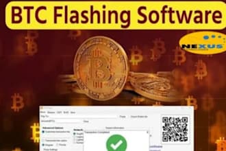 fastly do crypto invest btc and usdt btc usdt platform