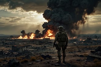 create arma reforger server setup, weapons, maps and arma mods