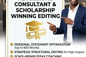 improve your college admission essay personal statement or scholarship essays