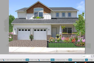 design modern garden and landscape ideas for your outdoor space