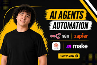 build ai voice agent, vapi ai caller, retell ai receptionist, n8n ghl automation