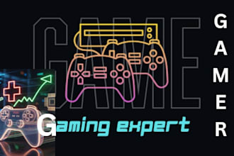 playtest your game test steam new game bugs pc andriod ios app testing