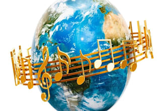 truly help promote music for organic growth with no bots