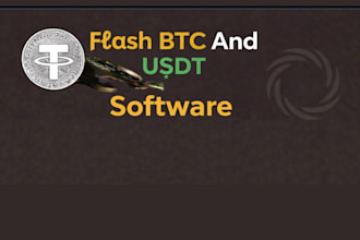fastly do crypto invest btc and usdt btc usdt platform