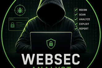 do web application penetration testing and vulnerability assessment