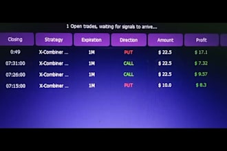 create arcade game website, crash game website, crypto gaming web, aviator bot
