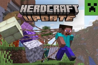 create, fix and install your minecraft modpack for forge fabric and neoforge