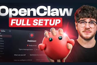 install openclaw clawdbot setup claude ai claude code openclaw ai on mac or vps