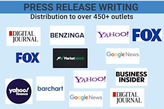 write UK US press release canada press release distribution submit press release