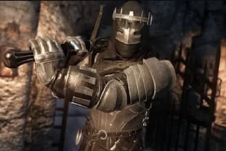 create custom skyrim weapons armor and gameplay mods for you