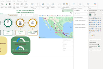 extract data from pdfs to excel with 100 accuracy