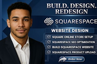 squarespace website design squarespace website redesign and design squarespace