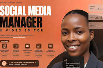 repurpose your videos and social media content