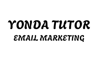 design and optimize your yonda email marketing flows