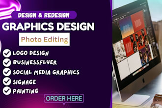 design and write your resume and cover letter cv design