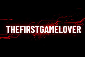 design pro youtube gaming banners