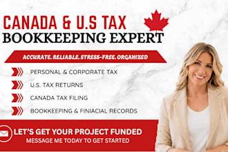 prepare and efile your t1 personal tax, canada tax return, US tax return