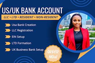 do USA bank creation wise mercury bank setup, USA proof of address