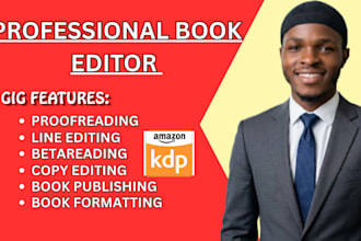 do book editing and formatting manuscript editing paperback formatting